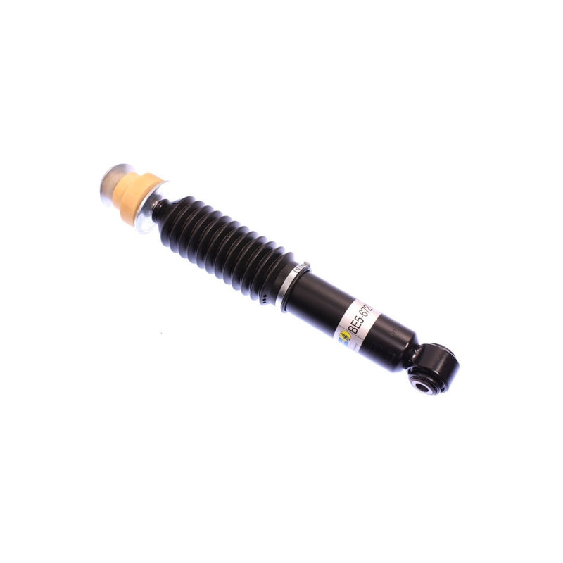 Bilstein 24-067270 B4 Series 46mm Monotube Shock Absorber for 1997-2006 Jaguar Xk8 and More