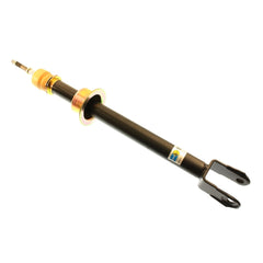 Bilstein 24-067287 B4 Series 36mm Monotube Shock Absorber for 2003-2005 Jaguar S-Type
