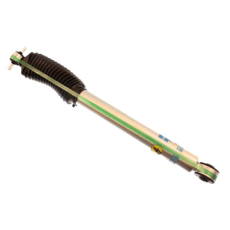 Bilstein 24-067379 5100 Series 46mm Monotube Shock Absorber for 1988-2000 Chevrolet Blazer and More