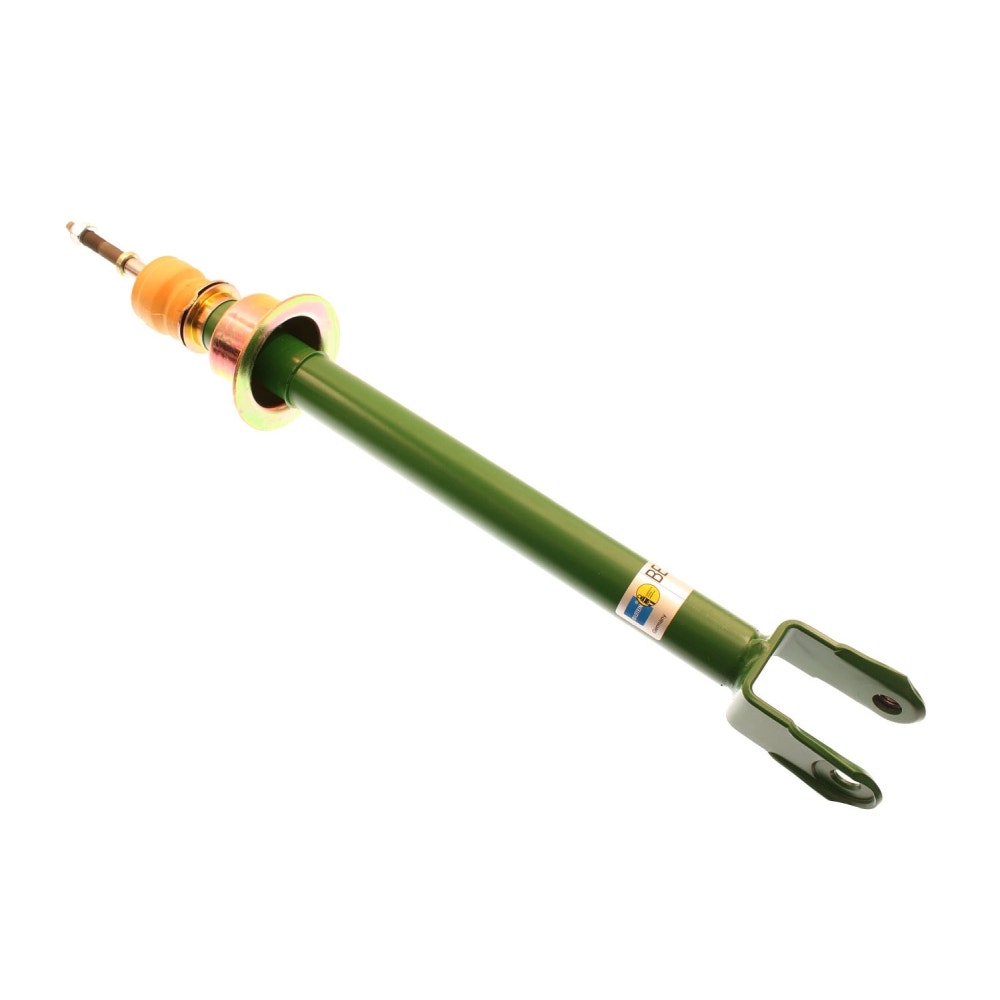Bilstein 24-067430 B4 Series 36mm Monotube Shock Absorber for 2003-2005 Jaguar S-Type