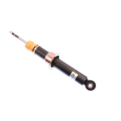 Bilstein 24-067454 B4 Series 46mm Monotube Shock Absorber for 2002-2008 Jaguar S-Type