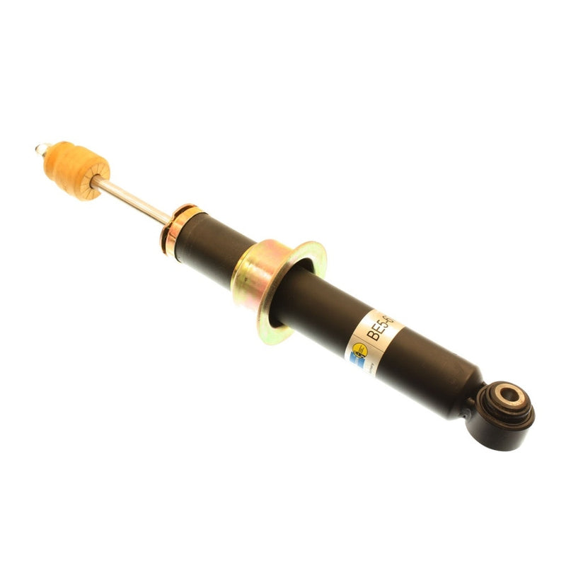 Bilstein 24-067713 B4 Series 46mm Monotube Shock Absorber for 2003-2005 Jaguar S-Type