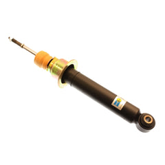 Bilstein 24-067720 B4 Series 46mm Monotube Shock Absorber for 2003-2005 Jaguar S-Type