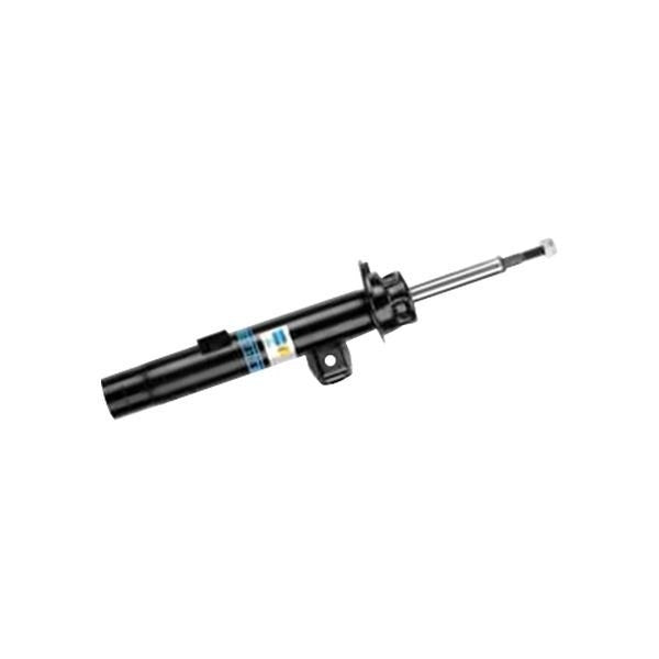 Bilstein 24-067829 B4 Series 36mm Monotube Shock Absorber for Universal Fit