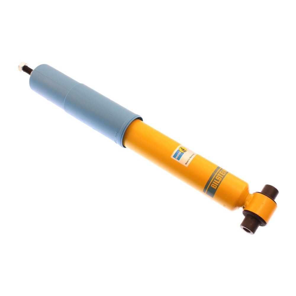 Bilstein 24-067935 B6 Series 46mm Monotube Shock Absorber for 1999-2009 Volvo S60 and More