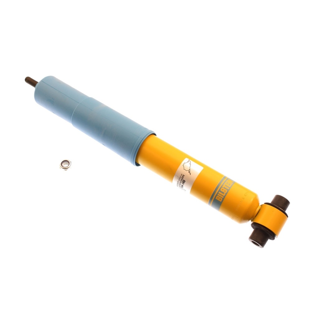 Bilstein 24-067942 B8 Sport Series 46mm Monotube Shock Absorber for 1999-2009 Volvo S60 and More