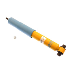 Bilstein 24-067942 B8 Sport Series 46mm Monotube Shock Absorber for 1999-2009 Volvo S60 and More