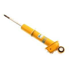 Bilstein 24-068116 B6 Series 46mm Monotube Shock Absorber for 2001-2005 Porsche 911