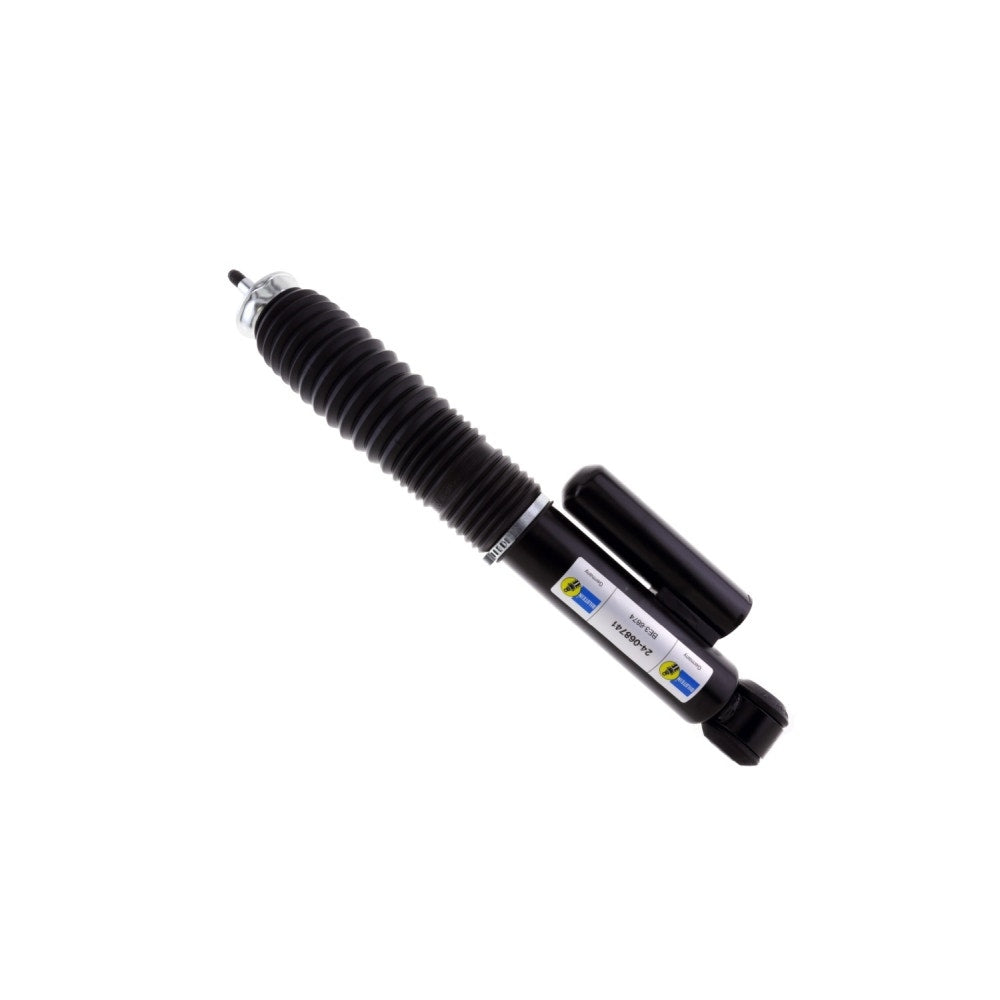 Bilstein 24-068741 B4 Series 36mm Monotube Shock Absorber for 2004-2005 Mercedes-Benz E320