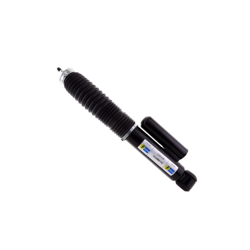 Bilstein 24-068741 B4 Series 36mm Monotube Shock Absorber for 2004-2005 Mercedes-Benz E320