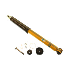 Bilstein 24-069069 B6 Series 36mm Monotube Shock Absorber for 2003-2009 Mercedes-Benz E-350 and More