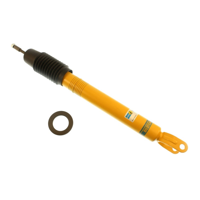 Bilstein 24-069076 B8 Sport Series 46mm Monotube Shock Absorber for 2003-2009 Mercedes-Benz E-350 and More