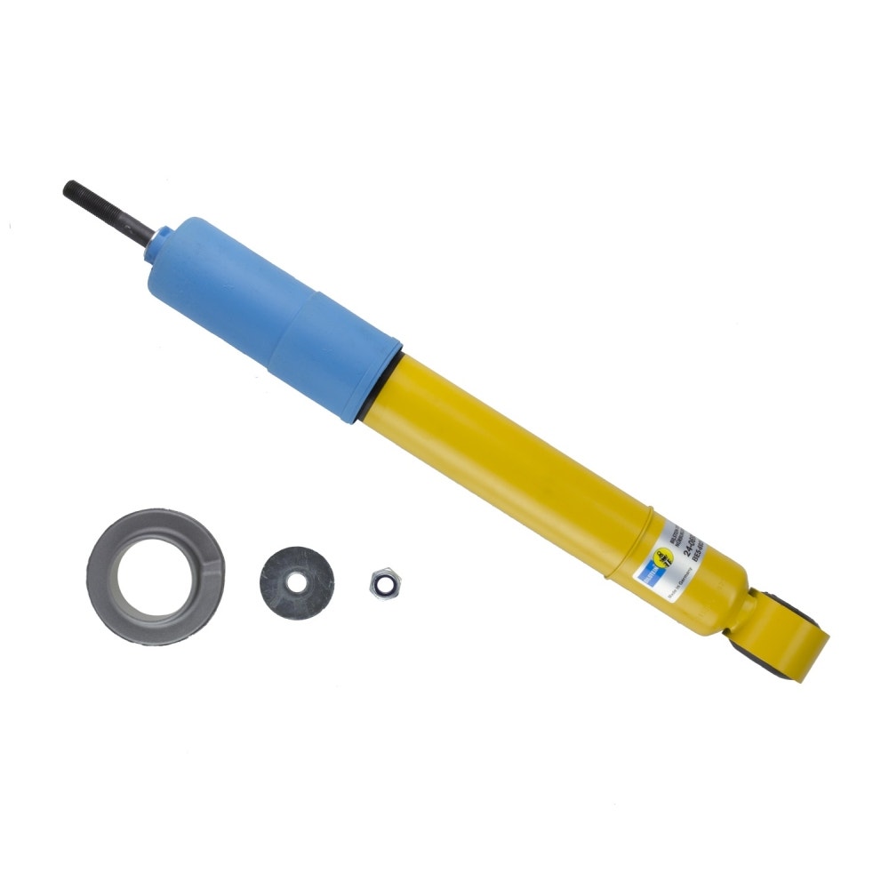 Bilstein 24-069250 B8 Sport Series Shock Absorber for 2002-2008 Toyota Corolla