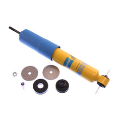 Bilstein 24-069274 4600 Series 46mm Monotube Shock Absorber for 2002-2008 Dodge Ram 1500