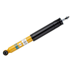Bilstein 24-075428 B6 Series Rear Driver Or Passenger Side Shock Absorber for 2008-2015 Smart Fortwo