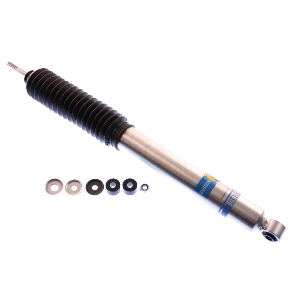 Bilstein 24-100144 - 5100 Series 46mm Monotube Shock Absorber