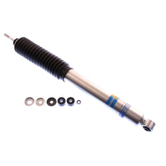 Bilstein 24-100144 5100 Series 46mm Monotube Shock Absorber for 2000-2006 Toyota Tundra