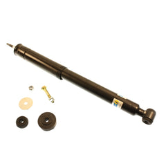 Bilstein 24-100540 B4 Series 36mm Monotube Shock Absorber for 2000-2002 Mercedes-Benz E320 and More