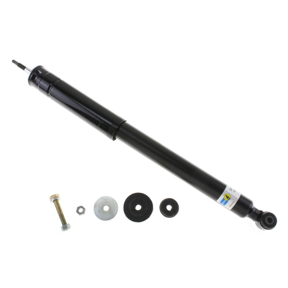 Bilstein 24-100557 B4 Series 36mm Monotube Shock Absorber for 1997 Mercedes-Benz E420