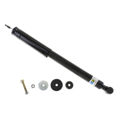 Bilstein 24-100557 B4 Series 36mm Monotube Shock Absorber for 1997 Mercedes-Benz E420