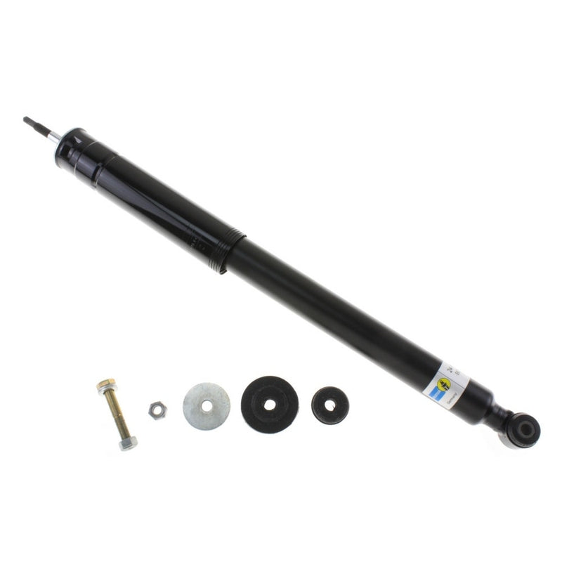 Bilstein 24-100557 B4 Series 36mm Monotube Shock Absorber for 1997 Mercedes-Benz E420