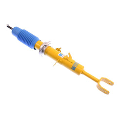 Bilstein 24-101561 B8 Sport Series 46mm Monotube Shock Absorber for 2003-2009 Nissan 350Z