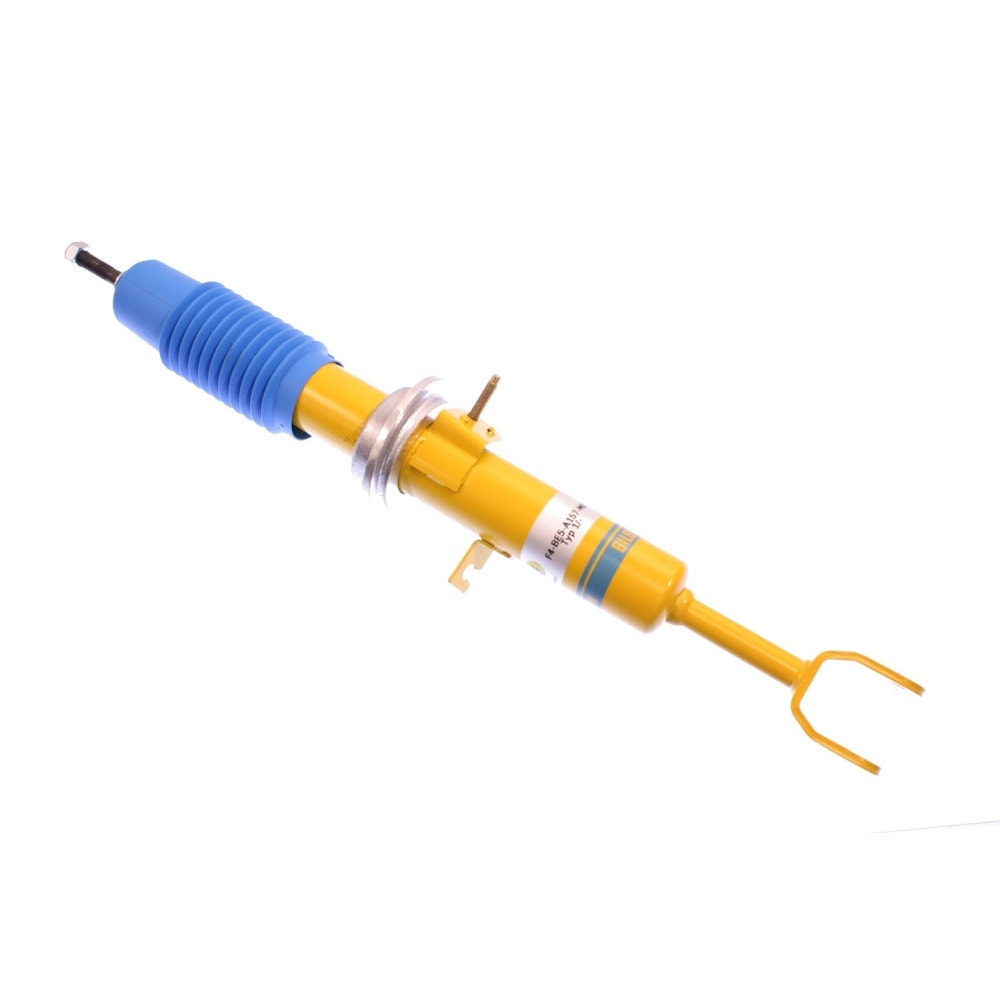 Bilstein 24-101578 B8 Sport Series 46mm Monotube Shock Absorber for 2003-2009 Nissan 350Z