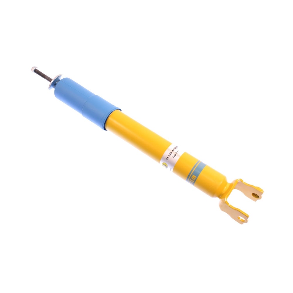 Bilstein 24-101585 B8 Sport Series 46mm Monotube Shock Absorber for 2003-2009 Nissan 350Z