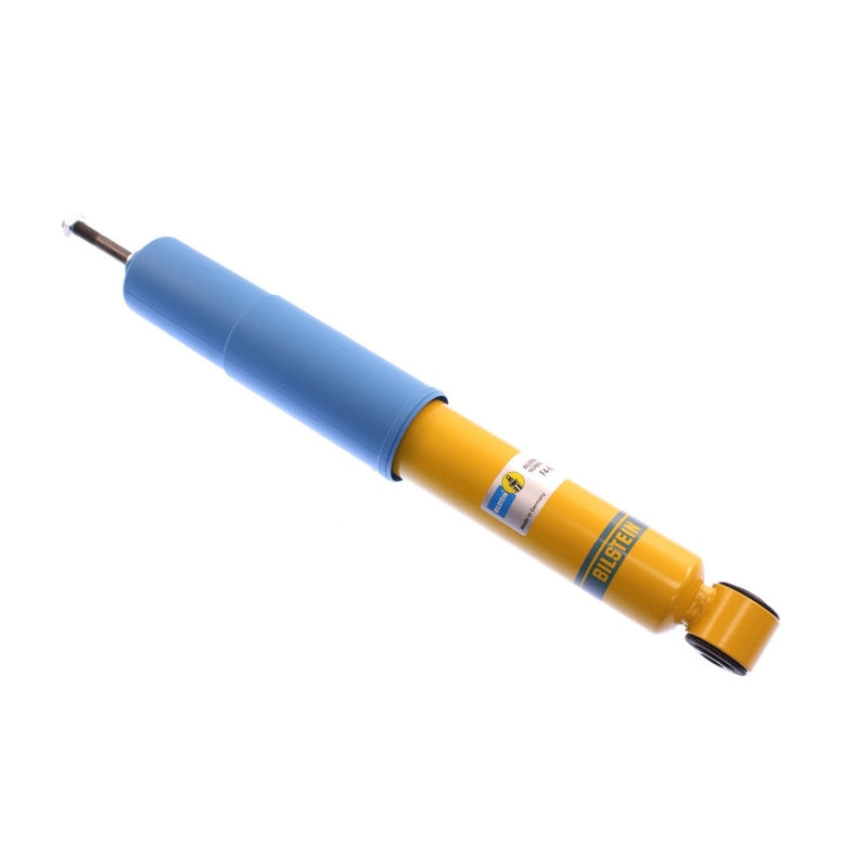 Bilstein 24-102520 B6 Series 46mm Monotube Shock Absorber for 2003-2011 Saab 9-3.