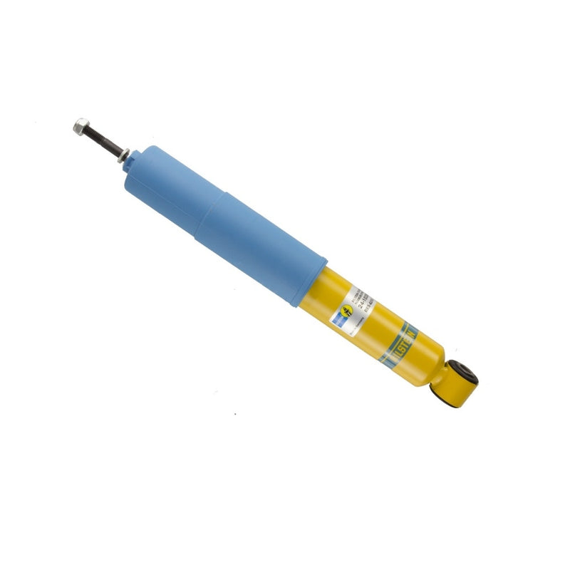 Bilstein 24-102551 B8 Sport Series Shock Absorber for 2003-2010 Saab 9-3.