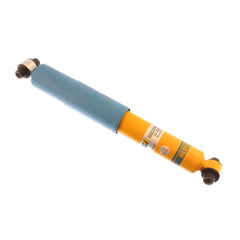Bilstein 24-102582 B6 Series 46mm Monotube Shock Absorber for 2003-2009 Ford Fusion and More