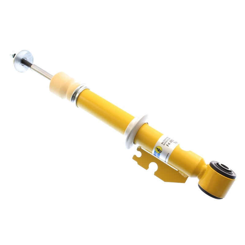 Bilstein 24-103251 B6 Series 36mm Monotube Shock Absorber for 2002-2008 Mini Cooper