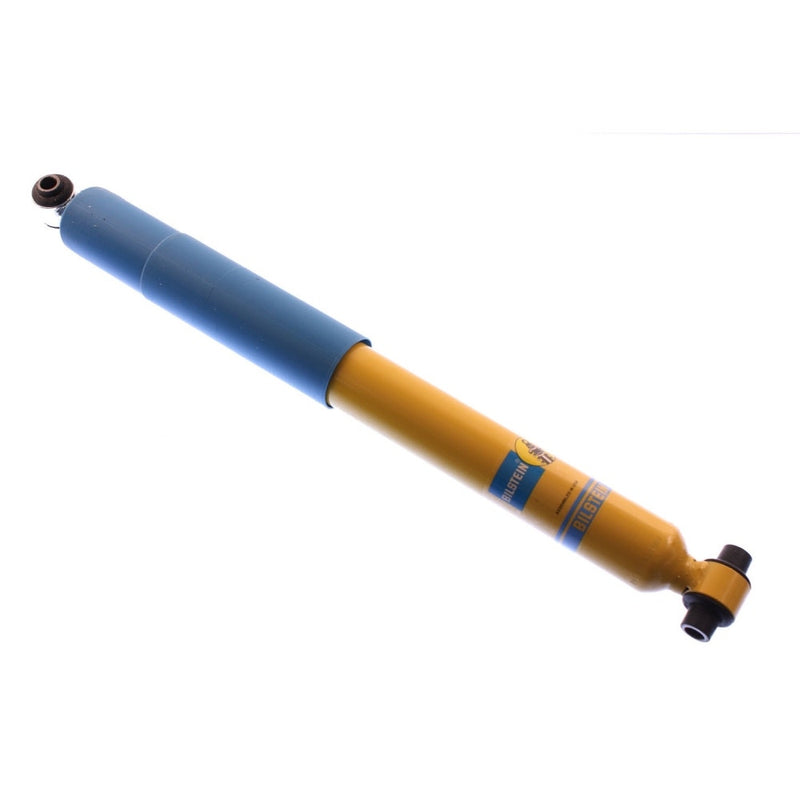 Bilstein 24-103343 4600 Series 46mm Monotube Shock Absorber for 2002-2009 Buick Rainier and More