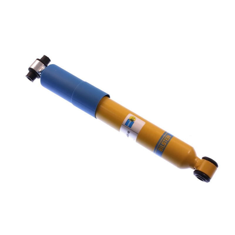 Bilstein 24-104050 4600 Series 46mm Monotube Shock Absorber for 1988-2000 Cadillac Escalade and More