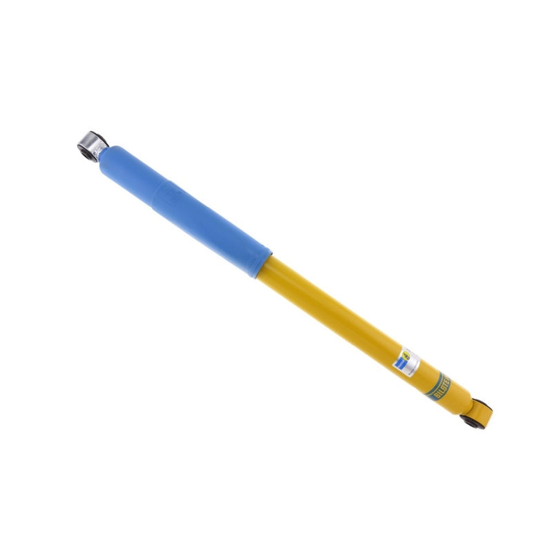 Bilstein 24-105804 4600 Series 36mm Monotube Steering Damper for 1999-2004 Land Rover Discovery