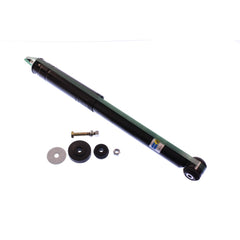 Bilstein 24-105927 B4 Series 36mm Monotube Shock Absorber for 2003-2009 Mercedes-Benz E-350 and More
