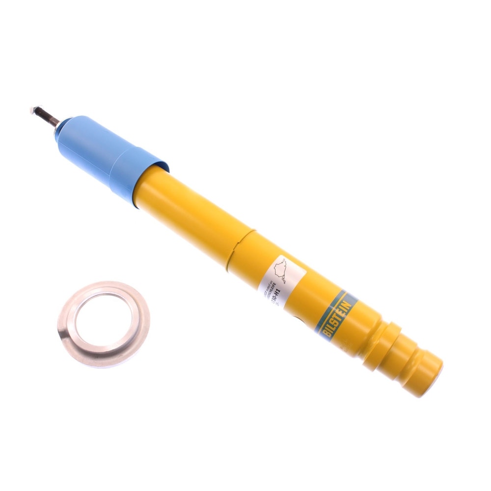 Bilstein 24-107303 B6 Series 36mm Monotube Shock Absorber for 2004-2008 Acura Tsx