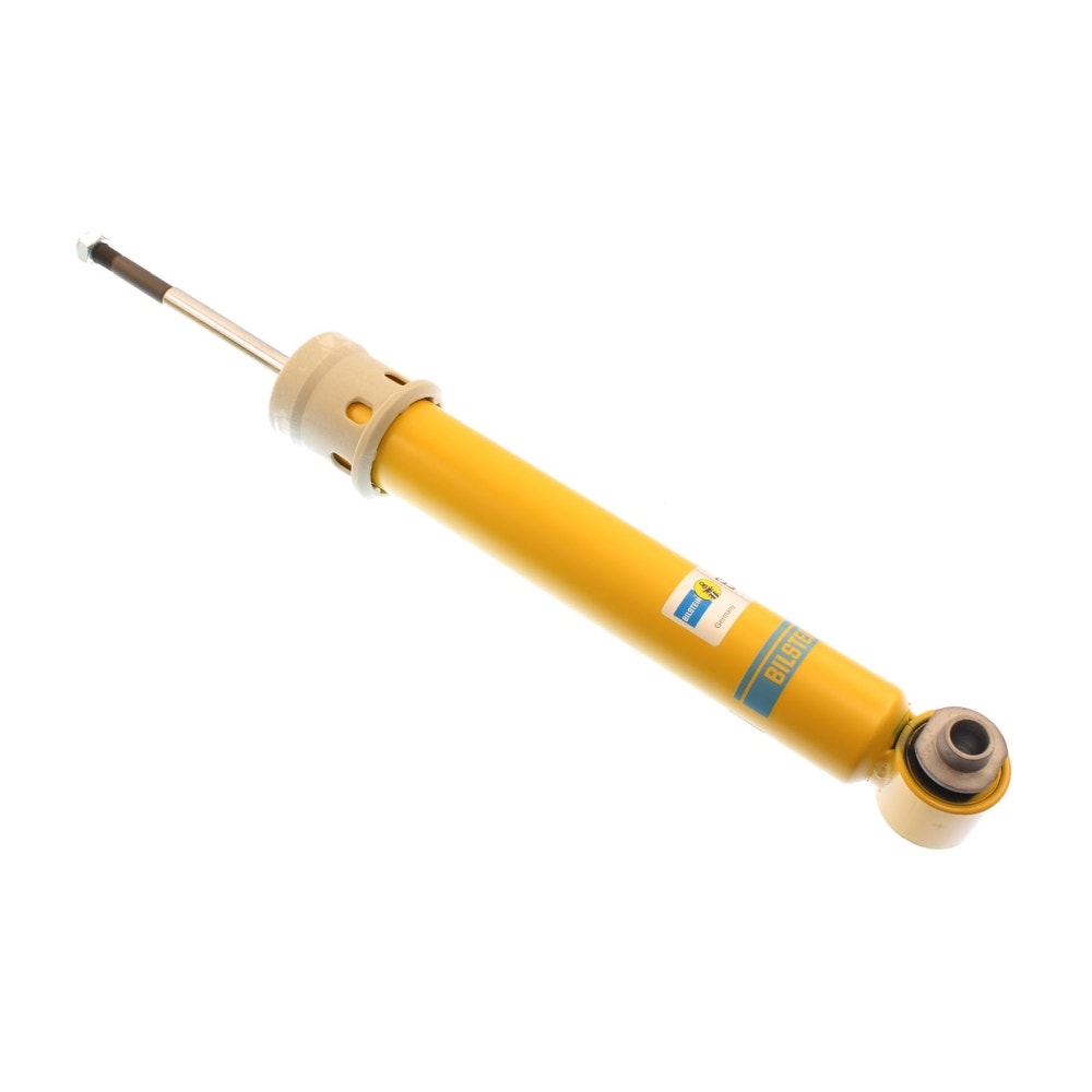 Bilstein 24-107440 4600 Series 46mm Monotube Shock Absorber for 2000-2006 Bmw X5