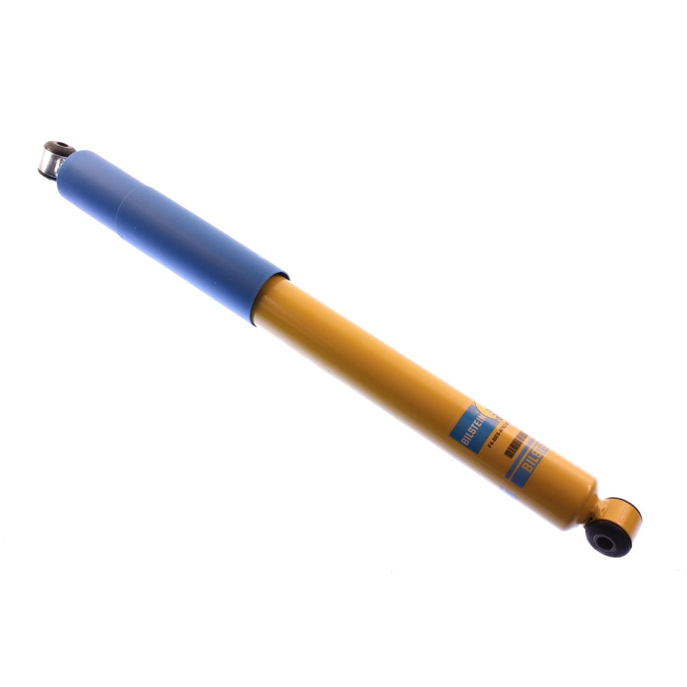 Bilstein 24-107624 4600 Series 46mm Monotube Shock Absorber for 2004-2008 Ford F-150 and More