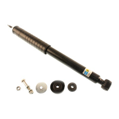 Bilstein 24-108263 B4 Series 36mm Monotube Shock Absorber for 1998-1999 Mercedes-Benz E320