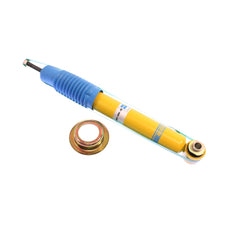 Bilstein 24-109642 B6 Series 46mm Monotube Shock Absorber for 2004-2010 Bmw 525I and More
