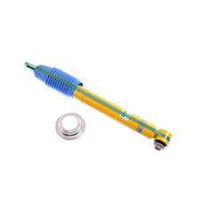 Bilstein 24-109666 B8 Sport Series 46mm Monotube Shock Absorber for 2004-2010 Bmw 525I and More