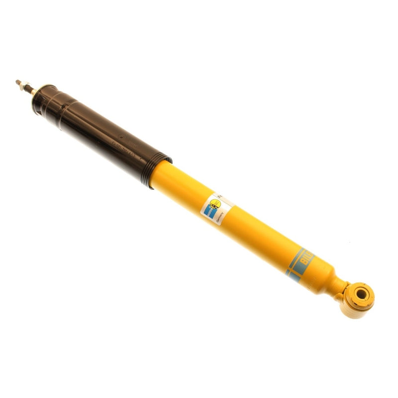 Bilstein 24-109987 B6 Series 36mm Monotube Shock Absorber for 2004-2008 Chrysler Crossfire