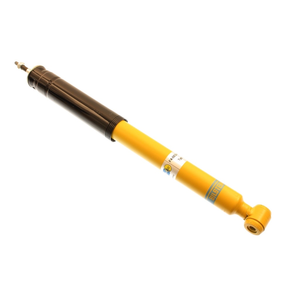 Bilstein 24-109994 B6 Series 36mm Monotube Shock Absorber for 2004-2008 Chrysler Crossfire