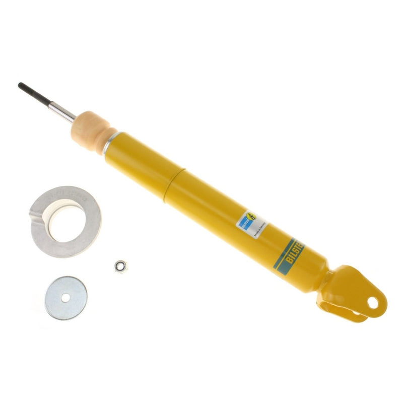 Bilstein 24-110068 B8 Sport Series 46mm Monotube Shock Absorber for 2004-2008 Mazda Rx-8