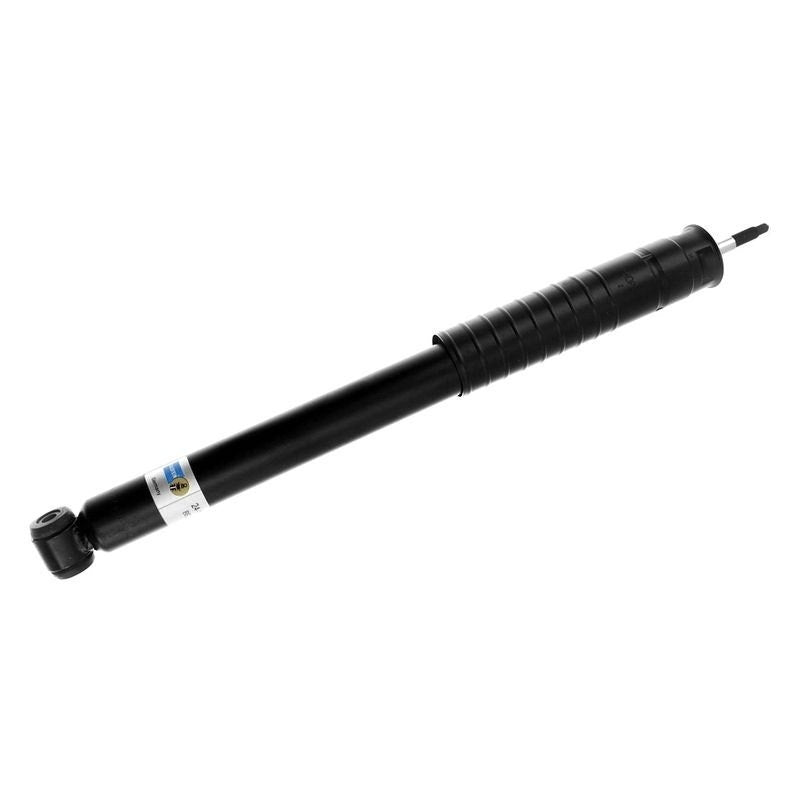 Bilstein 24-110204 B4 Series 36mm Monotube Shock Absorber for 2006-2011 Mercedes-Benz B200