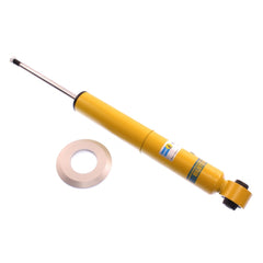 Bilstein 24-110570 4600 Series 46mm Monotube Shock Absorber for 2003-2010 Porsche Cayenne and More