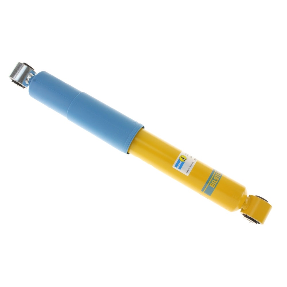 Bilstein 24-111058 4600 Series 46mm Monotube Shock Absorber for 2003-2006 Kia Sorento