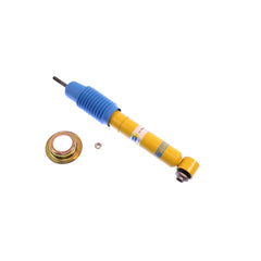 Bilstein 24-112727 B8 Sport Series 46mm Monotube Shock Absorber for 2004-2010 Bmw 645Ci and More