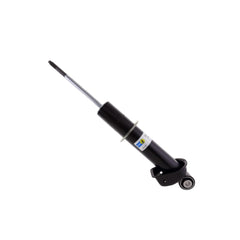 Bilstein 24-113359 B4 Series 46mm Monotube Shock Absorber for 1999-2005 Porsche 911